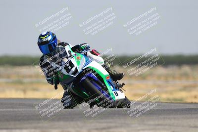 media/Jun-28-2025-CRA (Sat) [[8017bea174]]/Qualifying/Qualifying 3/